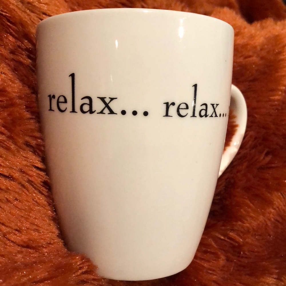 Great gift idea alone or as part of a package ☕️🫖
